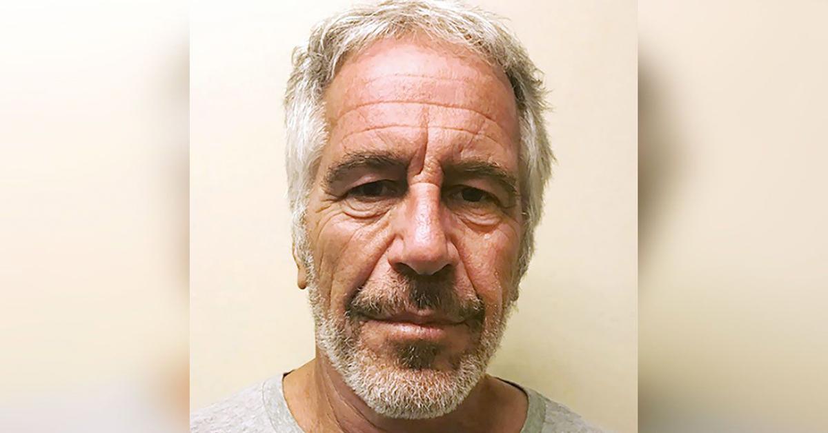 epstein