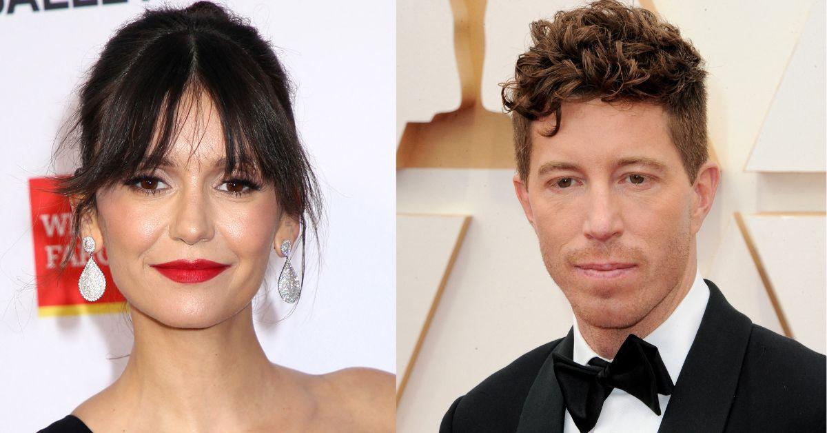 Nina Dobrev ended engagement to Shaun White after tension grew, with friends saying she finally had enough.