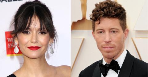 Nina Dobrev ended engagement to Shaun White after tension grew, with friends saying she finally had enough.