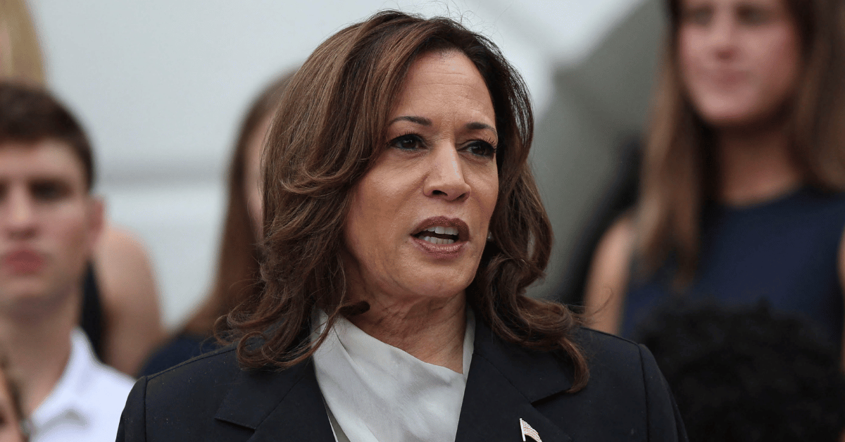 barack obama refuses endorse kamala harris