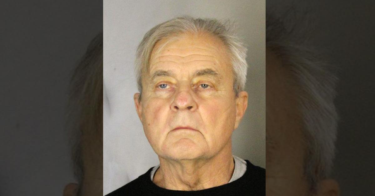 Nicki Minaj's Dad's Killer Sentenced(02)