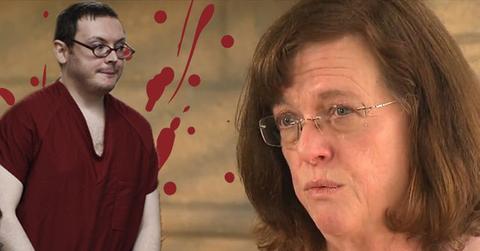 Colorado Murderer James Holmes Mom Arlene Holmes Interview On Killings
