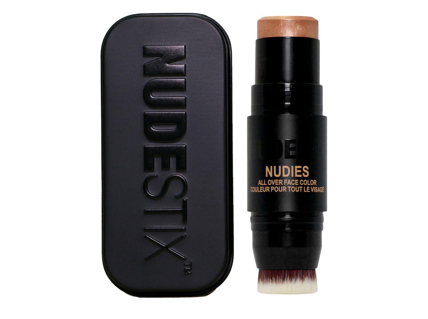 nudestix