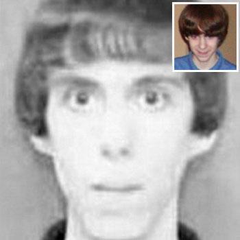 //adam lanza