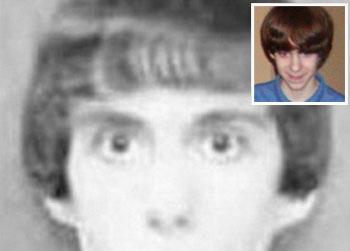 //adam lanza