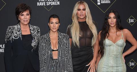 blac chyna broke kris jenner kardashian legal battle