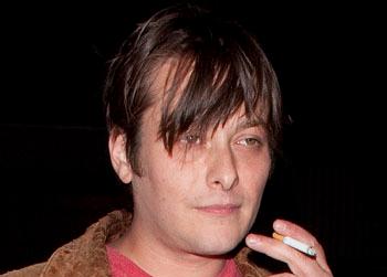 //edward furlong splash
