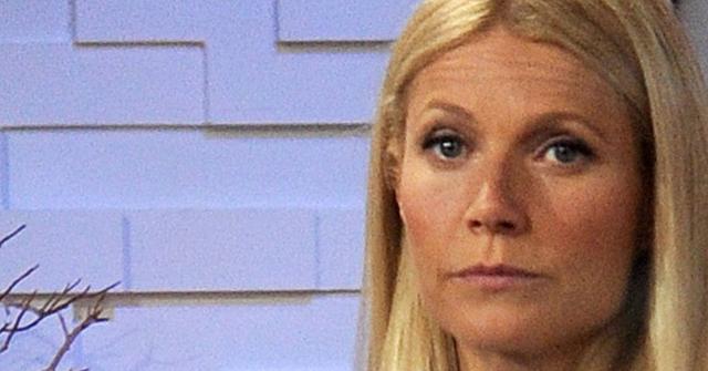 //gwyneth paltrow