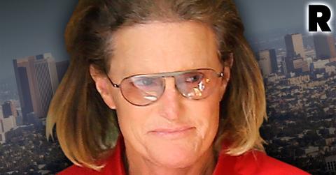bruce-jenner-sex-change-summer
