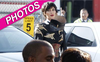 //kardashian west shoot ff post