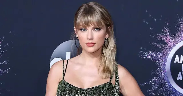 taylor swifts alleged stalker arrested outside her manhattan apartment