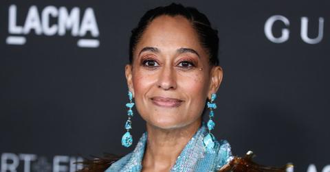 tracee ellis ross fires back ex assistant lawsuit denies being horrible boss pp