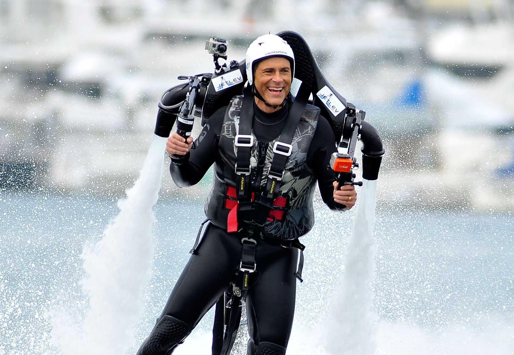 rob-lowe-takes-to-the-skies-in-jetpack-stunt