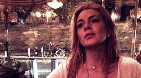 //wardrobe malfunctions pp