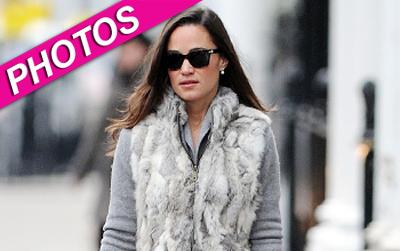 //middleton fur spl post