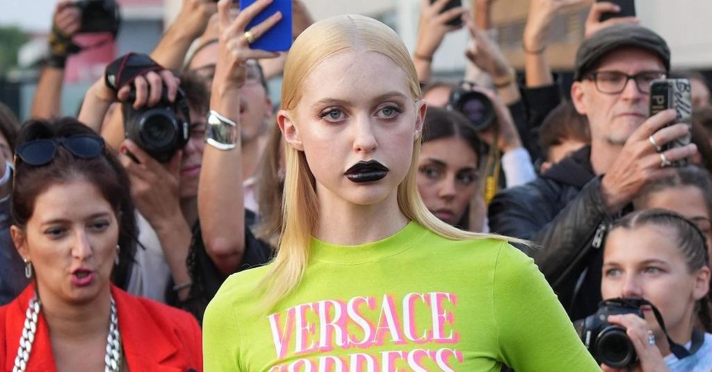 ‘Euphoria’ Star Chloe Cherry Charged With Retail Theft After Allegedly(01)