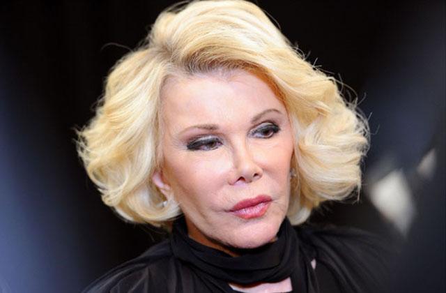 joan rivers anorexia claims