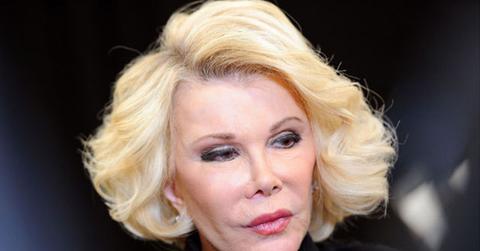 joan rivers anorexia claims
