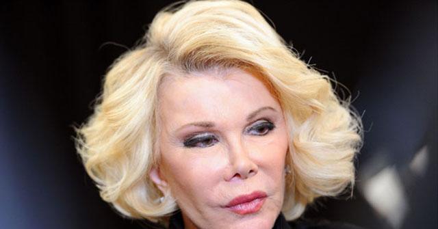 joan rivers anorexia claims