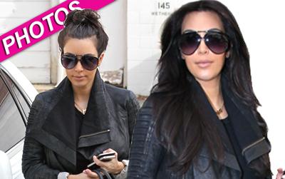 //kardashian salon fame post