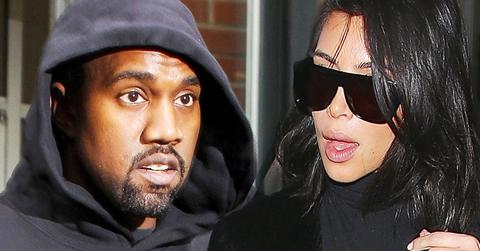 Kim Kardashian Divorce Lawyer