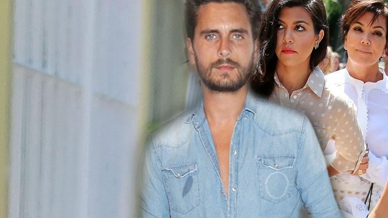 //kourtney and scott slider