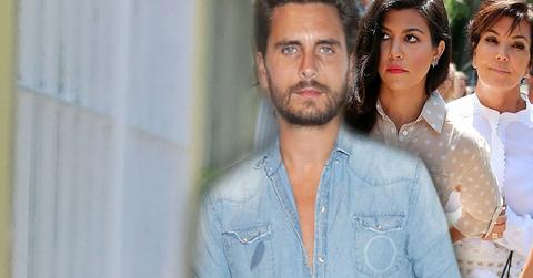 //kourtney and scott slider