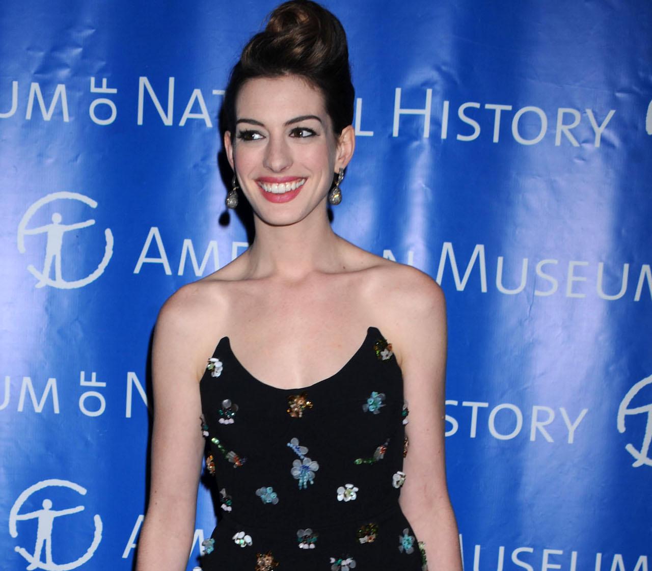 Celebrity Weight Loss: 27 Stars Who Got Scary Skinny