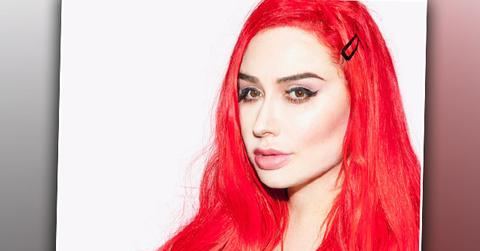 //Lenora claire speaks stalking pp