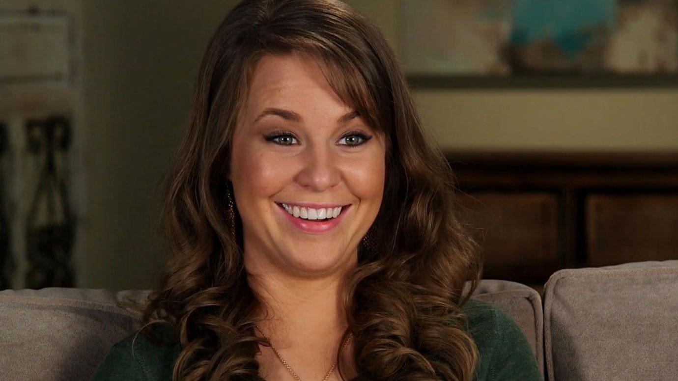 jana duggar dating life courting update counting on