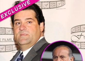 //joepesci getty_images splashnews