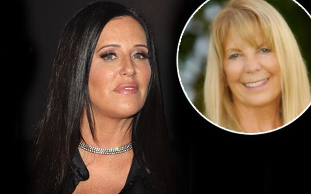 Patti Stanger Can’t Find A Man Mentor Reveals
