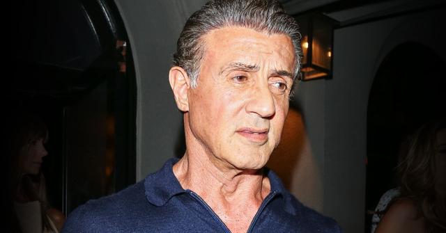 sylvester stallone sexual assault allegations oral sex