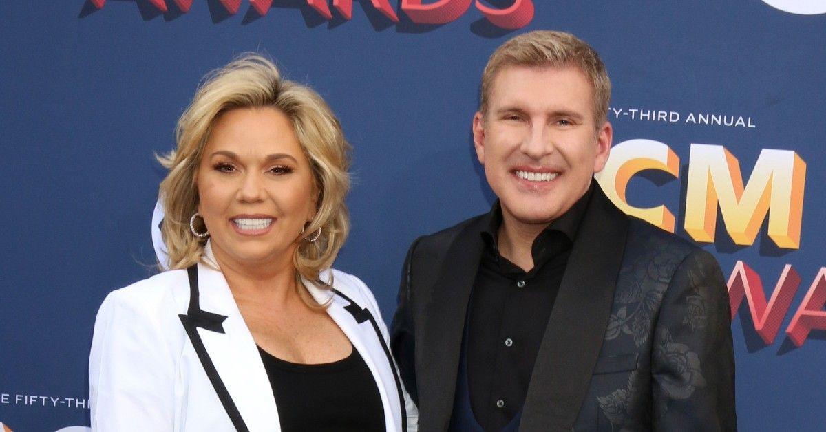 todd chrisley wife pp