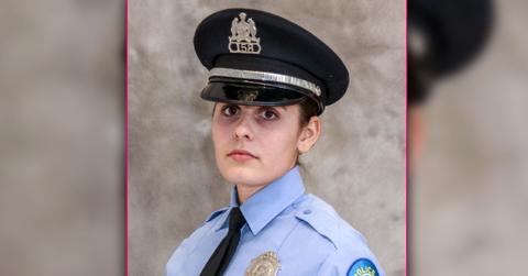 St Louis Cops Involved In Deadly Russian Roulette