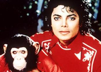 //michaeljacksonbubbles