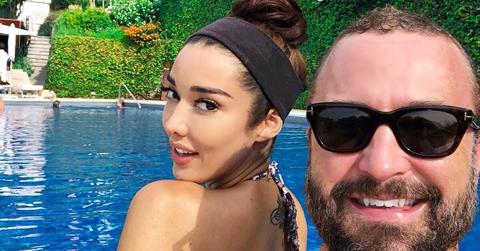 noella bergener rhoc real housewives orange county admits hooking up with married husband james r