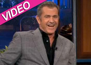 //pp_mel_gibson_leno