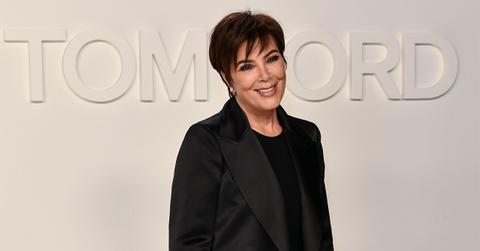 kris-jenner-massagers