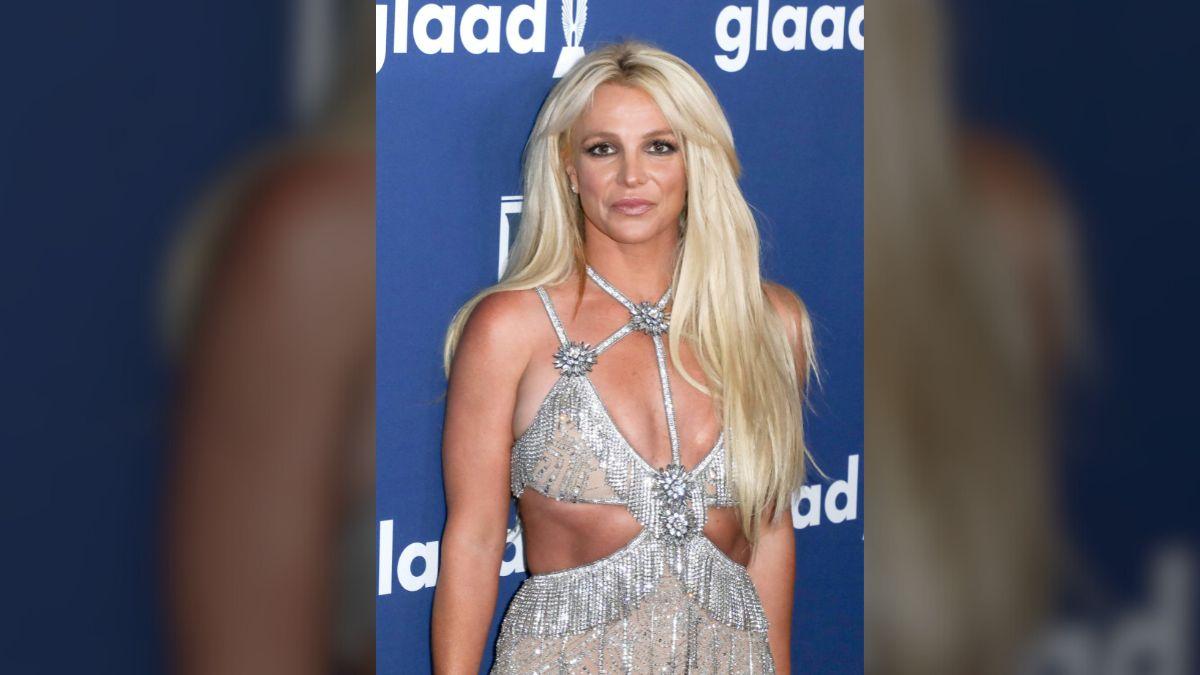 britney spears financial fears selling song archive