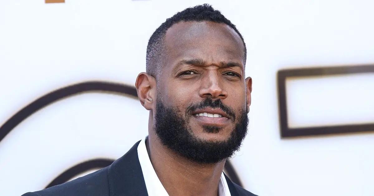 marlon wayans breaks silence paternity suit