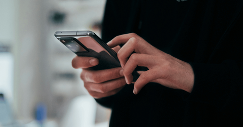 why mobile casinos are surpassing desktop play