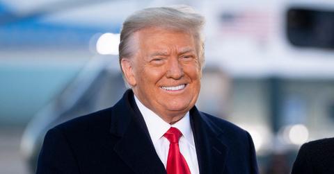 donald trump jr dismisses nikki haley dad vp running mate