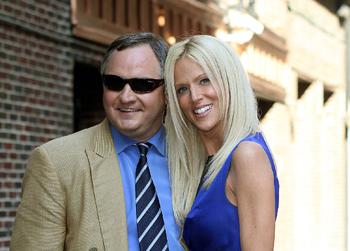 //michaelesalahiwenn