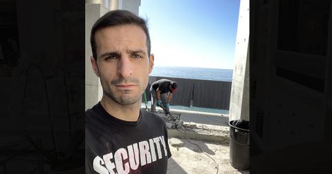 kanye west ex employee living conditions photos malibu mansion lawsuit