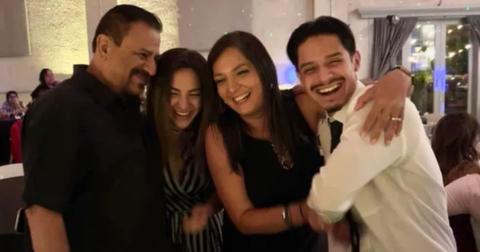 taylor swift donates k family chiefs fan killed super bowl parade