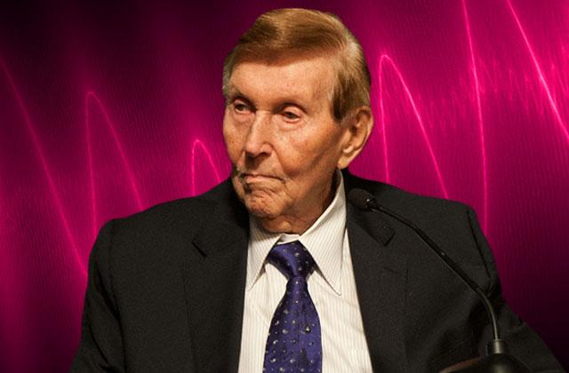 //sumner redstone sex orgy audio pp