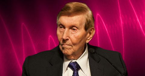 //sumner redstone sex orgy audio pp