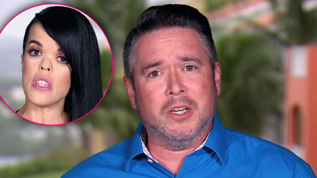 Briana Renee’s Ex Matt’s Alleged Victim Demands New Sex Assault Trial