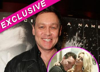 // year old_bride_ _getty_images